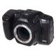 Blackmagic Design Pocket Cinema Camera 6 B-Stock Saattaa olla pieniä käytön jälkiä.