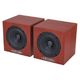 Auratone 5C Active Sound Cube C B-Stock May have slight traces of use