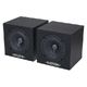 Auratone 5C Active Sound Cube B B-Stock May have slight traces of use