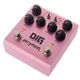 Strymon Dig V2 Dual Digital De B-Stock May have slight traces of use