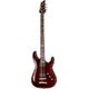 Schecter Hellraiser C-VI BCH B-Stock May have slight traces of use