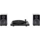 Pro-Ject Juke Box E1 HiFi Set b B-Stock Ggf. mit leichten Gebrauchsspuren