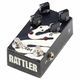 Jam Pedals Rattler Bass B-Stock May have slight traces of use