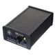 Horch Audiogeräte MP NVR Mic Preamp B-Stock Saattaa olla pieniä käytön jälkiä.
