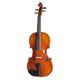 Karl Höfner H11-V Violin 1/2 B-Stock Poderá apresentar ligeiras marcas de uso.