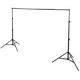 Walimex pro Tele Background System B-Stock Ggf. mit leichten Gebrauchsspuren