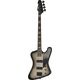 ESP LTD Phoenix-1004 Silve B-Stock Możliwe niewielke ślady zużycia