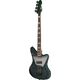 ESP LTD GB-4 B-Stock Ggf. mit leichten Gebrauchsspuren