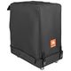 JBL EON ONE MK2 Transporte B-Stock Hhv. med lette brugsspor