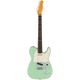 Fender AV II 63 TELE RW SFG B-Stock Ggf. mit leichten Gebrauchsspuren