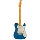 Fender AV II 72 TELE THINLINE B-Stock