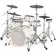 Millenium MPS-1000 E-Drum Set PW B-Stock May have slight traces of use
