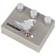 Kasleder Vintage King Fuzz/OD B-Stock Ggf. mit leichten Gebrauchsspuren