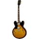 Gibson ES-345 Vintage Burst L B-Stock Możliwe niewielke ślady zużycia