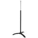 Manhasset Chorale Mic-Stand 3016 B-Stock May have slight traces of use