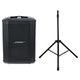 Bose S1 Pro Stand Set