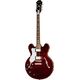 Epiphone Noel Gallagher Riviera B-Stock Ggf. mit leichten Gebrauchsspuren