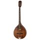 Thomann Octave Mandolin 1087A- B-Stock Ggf. mit leichten Gebrauchsspuren