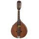 Thomann Portuguese Mandolin 1A B-Stock May have slight traces of use