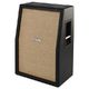 Marshall Studio JTM ST212 Cabin B-Stock Ggf. mit leichten Gebrauchsspuren