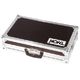 Thon Case Boss RC-600 Loop B-Stock Posibl. con leves signos de uso