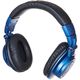 Audio-Technica ATH-M50XBT2 DS B-Stock Możliwe niewielke ślady zużycia