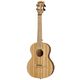 Cascha Tenor Ukulele Bamboo S B-Stock Ggf. mit leichten Gebrauchsspuren