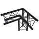 Stageworx DT23B-C33 Deco Truss C B-Stock May have slight traces of use