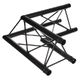 Stageworx DT23B-C21 Deco Truss C B-Stock May have slight traces of use