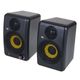 KRK GoAux 3 B-Stock May have slight traces of use