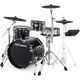 Roland VAD504 E-Drum Set B-Stock Poderá apresentar ligeiras marcas de uso.