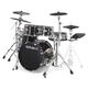 Roland VAD507 E-Drum Set B-Stock Posibl. con leves signos de uso