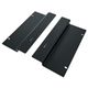 SSL UC1 Rack Mount Kit B-Stock Poate prezenta mici urme de utilizare