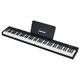 Startone FP-90 Folding Piano B-Stock Ggf. mit leichten Gebrauchsspuren