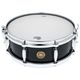 Gretsch Drums 14"x05" Ridgeland Snar B-Stock Możliwe niewielke ślady zużycia