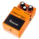Boss DS-1w Distortion B-Stock Posibl. con leves signos de uso