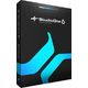 Create your own bundle