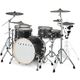 Efnote 7X E-Drum Set B-Stock Kan lichte gebruikssporen bevatten
