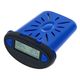 MusicNomad Humitar ONE MN311 B-Stock Evt. avec légères traces d'utilisation
