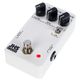 JHS Pedals 3 Series Tremolo B-Stock May have slight traces of use
