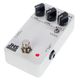 JHS Pedals 3 Series Octaverb B-Stock Ggf. mit leichten Gebrauchsspuren