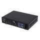 RME ADI-2/4 Pro SE B-Stock Posibl. con leves signos de uso