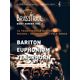 New in Songbooks For Baritone/Euphonium/Tenor Horn