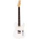 Fender LTD Hybrid II Tele RW  B-Stock Ggf. mit leichten Gebrauchsspuren