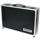 Rockboard Pedal Case EPC 02 Blac B-Stock May have slight traces of use