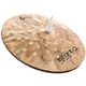 Istanbul Agop 15" Xist Dry Dark Bril B-Stock May have slight traces of use