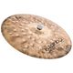 Istanbul Agop 19" Xist Dry Dark Bril B-Stock May have slight traces of use