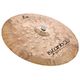 Istanbul Agop 21" Xist Dry Dark Bril B-Stock May have slight traces of use