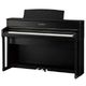 Kawai CA-701 B B-Stock Poate prezenta mici urme de utilizare