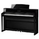 Kawai CA-701 EP B-Stock May have slight traces of use